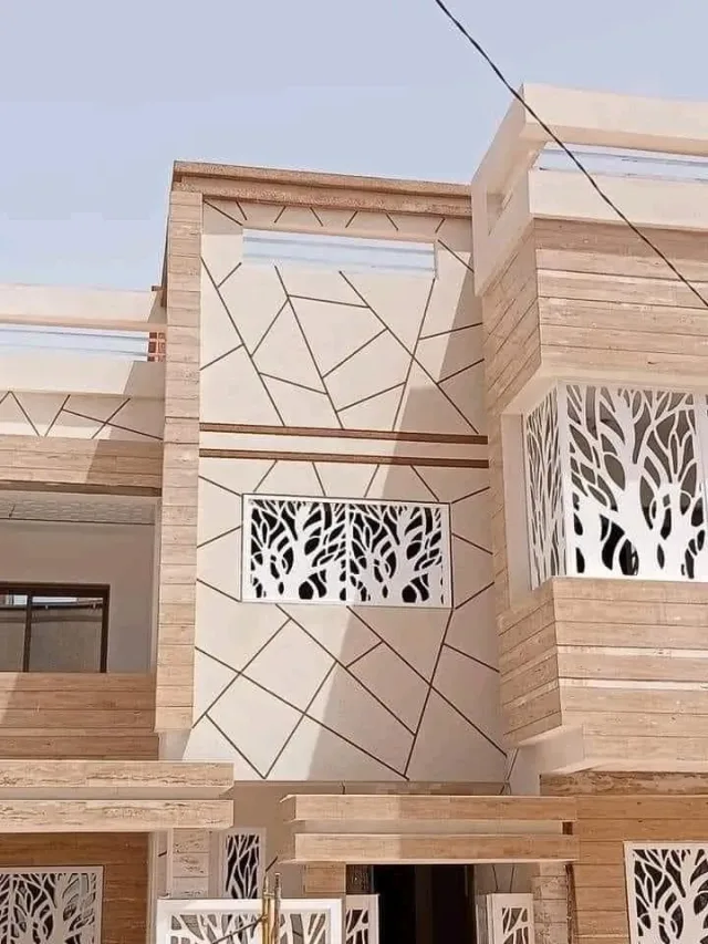 موسسة بيسان للصيانه العامه 6