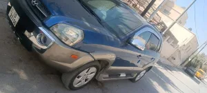 توسان ٢٠٠٦ 2