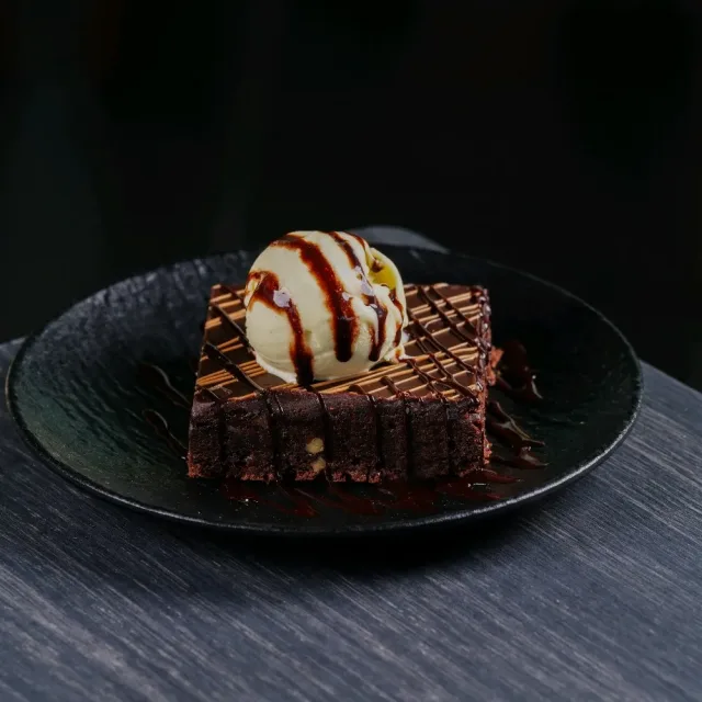 kobba & bastoni caffe 4