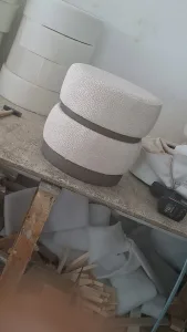 تنجيد اثاث منزلي