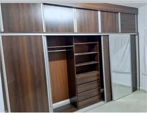 نجار ديكور بالخدمة وبأسعار تنافسية 10