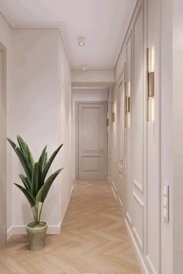 Merve Decor 7
