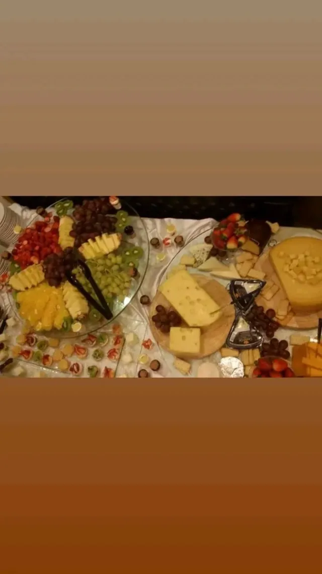 شيف سيف 12