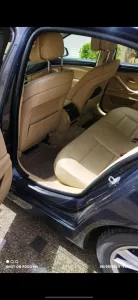BMW F10 2011 523i 9