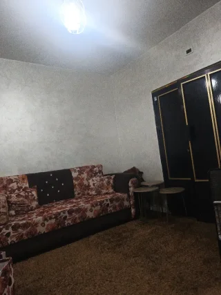 شقه للايجار