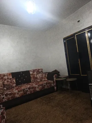 شقه للايجار
