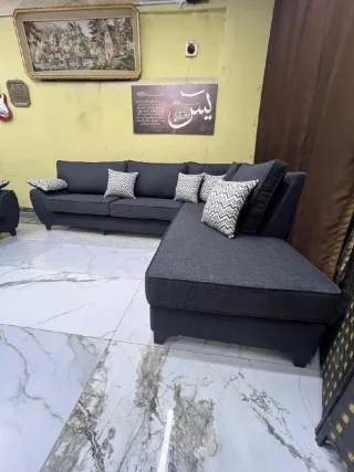 كورنر للبيع 4