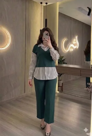 بكجات هدايا 🩷