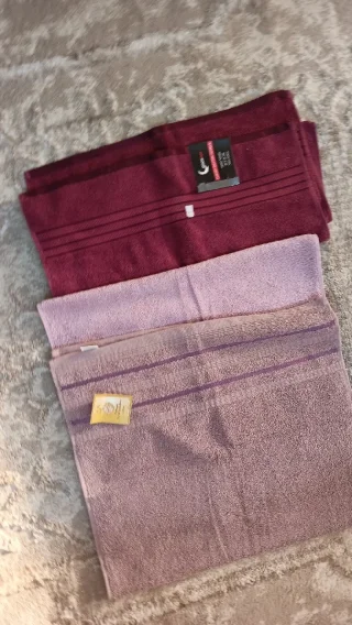 بشاكير  made in India 2