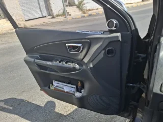 للبيع 15