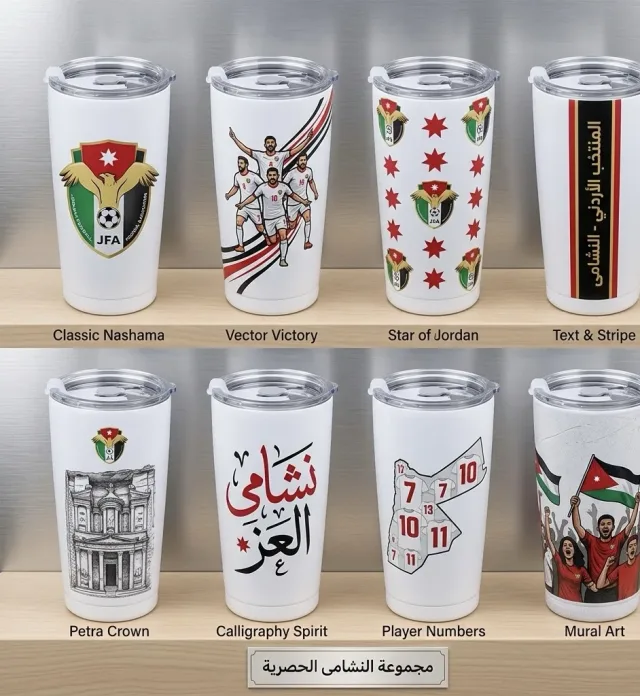 نقشة ميديا 3