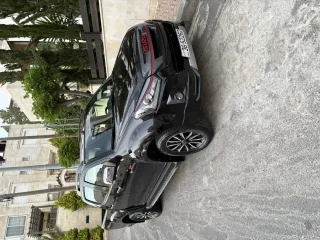 بكب ابسوزو GT ٢٠٢٠ للبيع