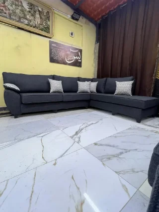 كورنر للبيع 6