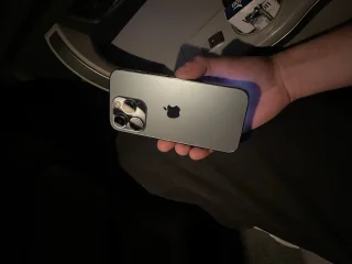 iphone 14 pro 2