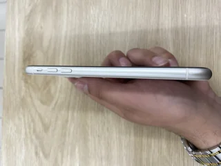 iphone 11 128gb 4