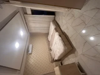 مزرعه وشاليه بيت الجبل جرش/دحل 10