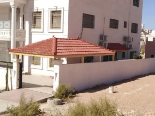معلم تركيب كرميت تركيب كافه اعمال الكرميد باقل الاسعار 3