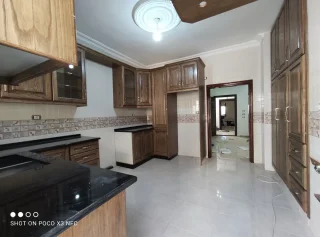 مطابخ