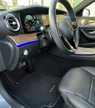 E300e 2021 12