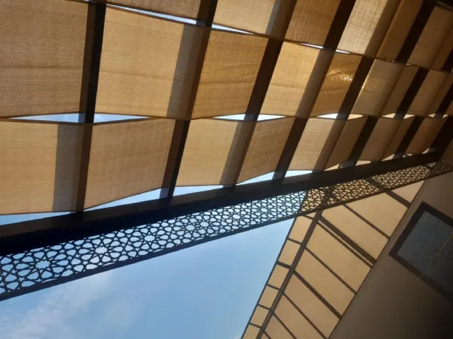 كرم للحدادة 8