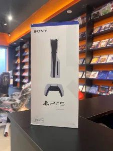 ps5 5