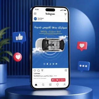 مصمم جرافيك 10