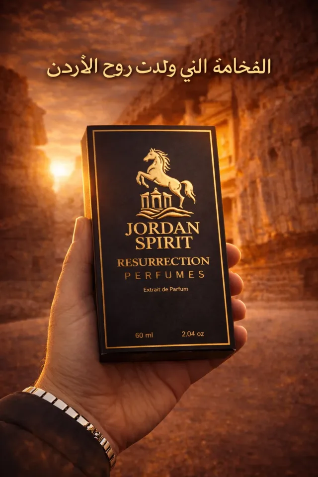 خاتون للعطور الاصلية 12