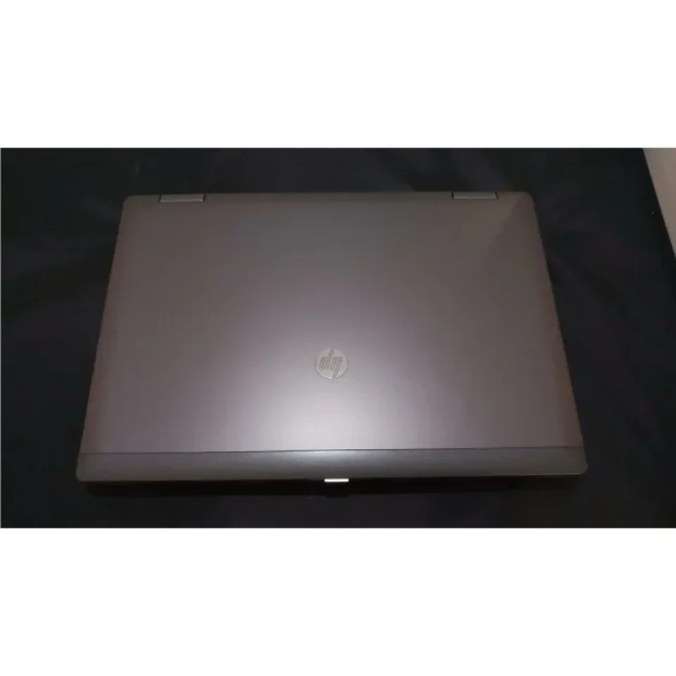 Laptop HP
