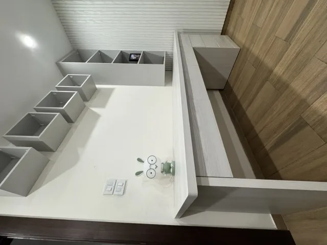 hamdi aljuneidi 9