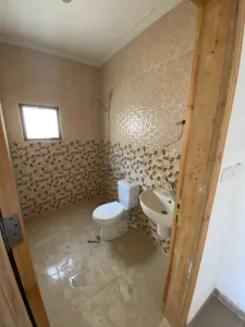 شقة للبيع 5