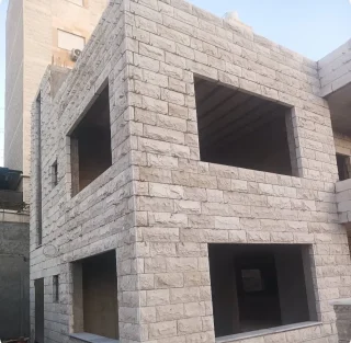 منزل مستقل للبيع طبربور ابوعليا 5