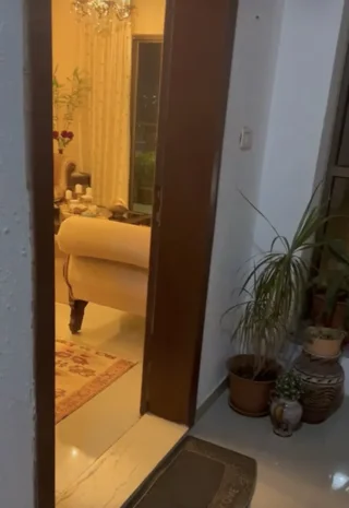 شقة للبيع في طاب كراع / شفا بدران 2