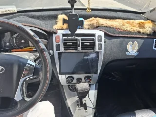 للبيع 11