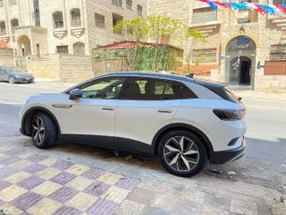 ID4 للبيع كاش او اقساط 6