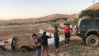 محل للبيع كامل 10