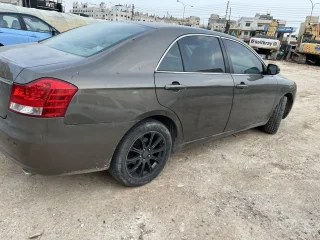 سياره للبيع 6