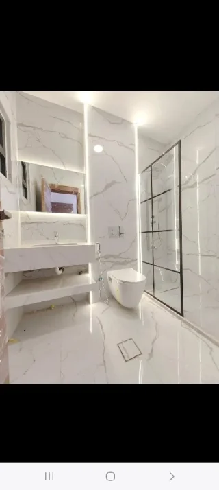 صيانة وخدمات عامة كل ما يلزم المنزل