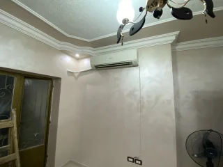 حرّك انتهى من اليوم ❄️🔥