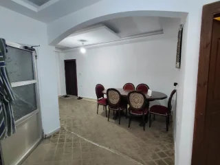 🏠منزل طابقين #بسعرـالأرض📐مساحة الأرض 500م 📏مساحة البناء 300م 7