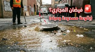 مواسرجي تسليك مجاري جميع مناطق عمان 0786536836 هاتف 0785688447 7