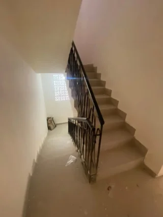 عمارة تجاري سكني استثمارية للبيع 3
