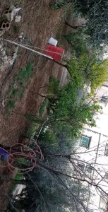 بيت مستقل بالإضافة لتسوية بمدخل مستقل للبيع 10