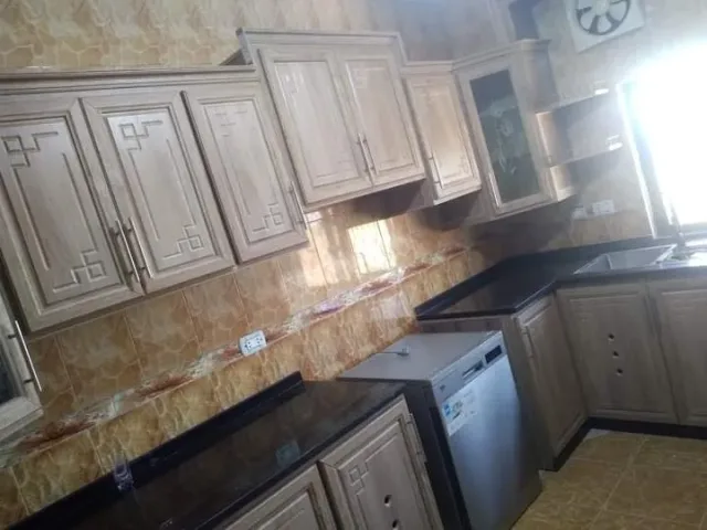 ألمنيوم أبو حبيب 12