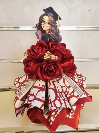 هدايا الخريجين👩🏻‍🎓🧑🏻‍🎓 2