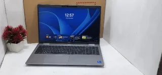 Laptop HP PAVILLION 11