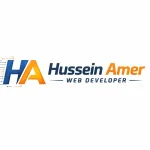 Hussein Amer