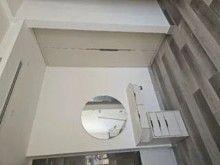 غرفة مميزة متع ناظريك 9