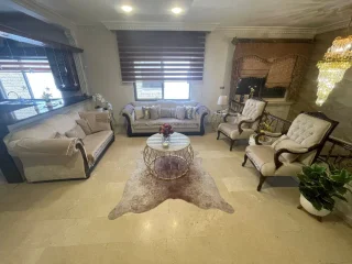 دوبلكس للبيع ب90,000 دينار في تلاع العلي! 7