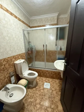 شقة للبيع خلدا 10
