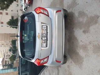 شفرليه سبارك 2021 12